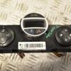 Блок управления печкой климат Renault Megane (II) 2003-2009 8200501459 289756 - 3
