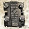Блок управління пічкою клімат Volvo V50 2004-2012 30782540 289765 - 3