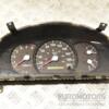 Панель приборов Kia Sorento 2.5crdi 2002-2009 940033E087 289769 - 3