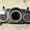 Панель приборов Mercedes C-class 2.2cdi (W204) 2007-2015 A2049004008 289771 - 3