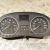 Панель приборов Renault Sandero 1.5dCi 2007-2013 P248108043R 289773 - 3