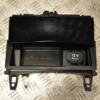 Попільничка Mercedes C-class (W204) 2007-2015 A2046801350 289775 - 3