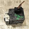 Замок рулевой колонки электр Renault Scenic (II) 2003-2009 8200033233 289781 - 3
