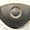 Подушка безпеки кермо Airbag Dacia Sandero 2007-2013 8200842062 289783 - 3