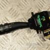 Подрулевой переключатель левый Kia Sorento 2002-2009 289788 - 3