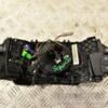Підрульовий перемикач в зборі Renault Scenic (II) 2003-2009 8200127728 289795 - 3