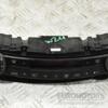 Блок управління пічкою клімат Mercedes E-class (W211) 2002-2009 A2118300685 289797 - 3