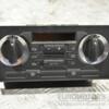 Блок управления печкой климат Audi A3 (8P) 2003-2012 8P0820043 289799 - 3