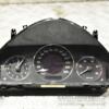 Панель приборов Mercedes E-class 3.2cdi (W211) 2002-2009 A2115405611 289803 - 3