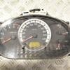 Панель приборов Mazda 5 2.0di 2005-2010 C23555430 289805 - 3