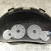 Панель приборов 03- Citroen Berlingo 1996-2008 9662745380 289813 - 3