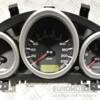 Панель приборов Mitsubishi Colt 1.1 12V (Z3) 2004-2012 MR951770 289815 - 3