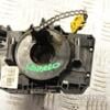 Шлейф Airbag кольцо подрулевое Renault Sandero 2007-2013 8200792586 289824 - 3