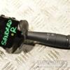 Підрульовий перемикач правий Renault Sandero 2007-2013 8200792586 289828 - 3