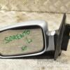 Зеркало левое электр 5 пинов Kia Sorento 2002-2009 876063E100XX 289835 - 3