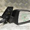 Дзеркало праве механ (дефект) Mitsubishi Colt (Z3) 2004-2012 289843 - 3