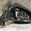 Дзеркало праве електр 10 пінів -08 (дефект) Audi A3 (8P) 2003-2012 289845 - 3