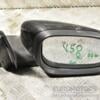 Дзеркало праве електр 6 пінів 07- Volvo V50 2004-2012 30734879 289847 - 3