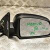 Дзеркало праве електр 5 пінів Opel Meriva 2003-2010 93494490 289855 - 3