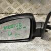 Зеркало левое электр 5 пинов Opel Meriva 2003-2010 93494477 289857 - 3