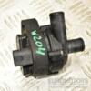 Насос електричний (помпа) Mercedes C-class (W204) 2007-2015 A2118350364 289859 - 3
