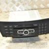 Магнітола штатна Mercedes C-class (W204) 2007-2015 A2049001208 289872 - 3