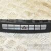 Блок кнопок аварийка Mercedes C-class (W204) 2007-2015 A2049050302 289874 - 3