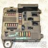 Блок предохранителей Renault Scenic (II) 2003-2009 8200306032B 289884 - 3