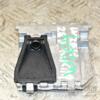 Камера передня Mercedes C-class (W204) 2007-2015 A0009050438 289888 - 3