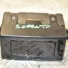Часы (дефект) Kia Sorento 2002-2009 945003E160 289894 - 3