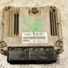 Блок керування двигуном Audi A3 2.0 16V FSI (8P) 2003-2012 06F906056BT 289902 - 3