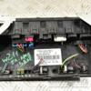 Блок предохранителей SAM Mercedes E-class (W211) 2002-2009 A2115452101 289915 - 3