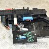 Блок задний SAM Mercedes C-class (W204) 2007-2015 A2049060105 289918 - 3