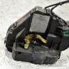 Замок двери задний правый электр 2 пина Mercedes E-class (W211) 2002-2009 A2117300635 289923 - 3