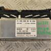 Блок управления ESP+PML Mercedes E-class (W211) 2002-2009 A0335454032 289931 - 3