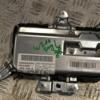 Подушка безпеки двері задні ліві Mercedes E-class (W211) 2002-2009 A2038600105 289943 - 3