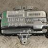 Подушка безпеки двері задні праві Mercedes E-class (W211) 2002-2009 A2038600205 289945 - 3