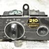 Переключатель света фар Mercedes E-class (W211) 2002-2009 A2115450104 289952 - 3