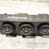 Блок управления печкой с кондиционером Kia Sorento 2002-2009 972503E300 289954 - 3