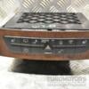 Блок кнопок аварийка Mercedes E-class (W211) 2002-2009 A2116800552 289958 - 3