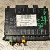 Блок управления сиденьем передний левый Mercedes E-class (W211) 2002-2009 A2118204085 289967 - 3