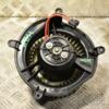 Моторчик печки Mercedes E-class (W211) 2002-2009 9400973 289969 - 3