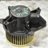 Моторчик печки Fiat Doblo 2000-2009 141730600 289973 - 3