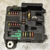 Блок запобіжників Renault Megane (II) 2003-2009 8200306033 289976 - 3