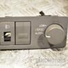 Кнопка блокировки полного привода Kia Sorento 2002-2009 289978 - 3
