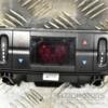 Блок управления печкой климат задний Mercedes E-class (W211) 2002-2009 A2118300285 289982 - 3