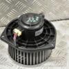 Моторчик печки SsangYong Kyron 2005-2015 40510440 289984 - 3