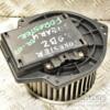 Моторчик печки Subaru Forester 2002-2007 5027252820 289987 - 3
