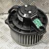 Моторчик печки Toyota Corolla Verso 2004-2009 0130101601 289989 - 3