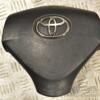 Подушка безпеки кермо Airbag Toyota Corolla Verso 2004-2009 451300F020B0 289993 - 3